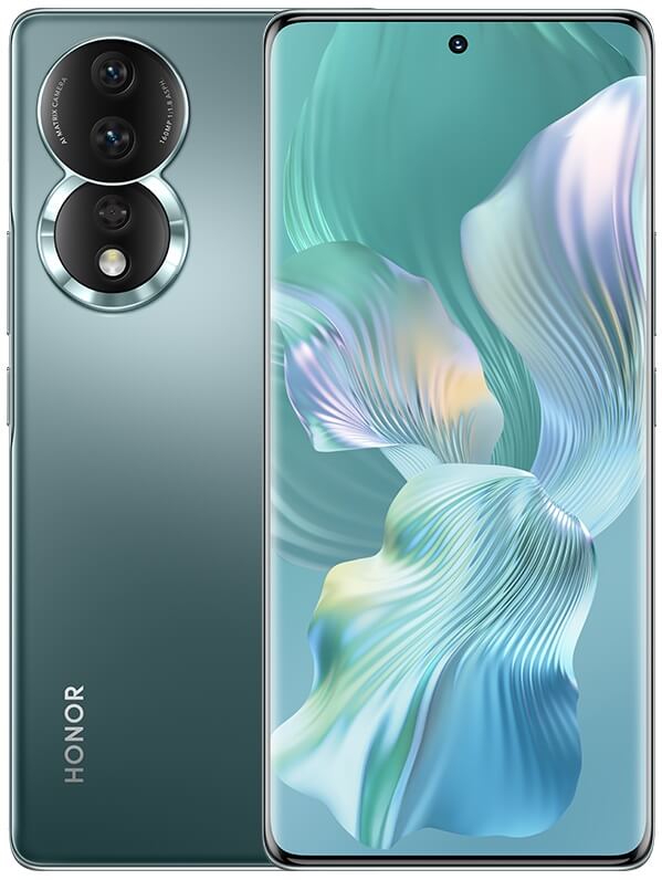 Honor 80